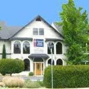 Meet your Posher, Maggie